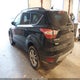 1FMCU0GD5JUC18645 2018 Ford Escape Se auction photo thumbnail 3