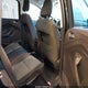 1FMCU0GD5JUC18645 2018 Ford Escape Se auction photo thumbnail 8