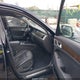 KMHGN4JE9FU041449 2015 Hyundai Genesis 3.8 auction photo thumbnail 5