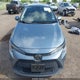JTDEPMAE2MJ178561 2021 Toyota Corolla Le auction photo thumbnail 13
