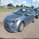 JTDEPMAE2MJ178561 2021 Toyota Corolla Le auction photo thumbnail 2