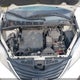 5TDKK3DC4ES493579 2014 Toyota Sienna Le V6 8 Passenger auction photo thumbnail 10
