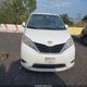 5TDKK3DC4ES493579 2014 Toyota Sienna Le V6 8 Passenger auction photo thumbnail 12