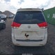 5TDKK3DC4ES493579 2014 Toyota Sienna Le V6 8 Passenger auction photo thumbnail 16