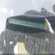 5TDKK3DC4ES493579 2014 Toyota Sienna Le V6 8 Passenger auction photo thumbnail 17