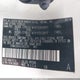 5TDKK3DC4ES493579 2014 Toyota Sienna Le V6 8 Passenger auction photo thumbnail 9