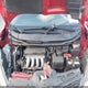 JHMGE8G5XCS007383 2012 Honda Fit Sport auction photo thumbnail 10