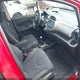 JHMGE8G5XCS007383 2012 Honda Fit Sport auction photo thumbnail 5