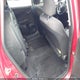 JHMGE8G5XCS007383 2012 Honda Fit Sport auction photo thumbnail 8