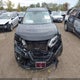 JN8AT2MVXKW385908 2019 Nissan Rogue Sv auction photo thumbnail 13