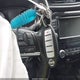 JN8AT2MVXKW385908 2019 Nissan Rogue Sv auction photo thumbnail 11