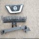JN8AT2MVXKW385908 2019 Nissan Rogue Sv auction photo thumbnail 12