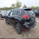 JN8AT2MVXKW385908 2019 Nissan Rogue Sv auction photo thumbnail 3