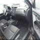 JN8AT2MVXKW385908 2019 Nissan Rogue Sv auction photo thumbnail 5