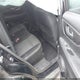 JN8AT2MVXKW385908 2019 Nissan Rogue Sv auction photo thumbnail 8
