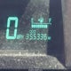 JTDKB20U267542492 2006 Toyota Prius auction photo thumbnail 16
