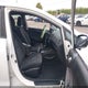 3KPFL4A74JE244263 2018 Kia Forte Lx auction photo thumbnail 5