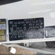 3KPFL4A74JE244263 2018 Kia Forte Lx auction photo thumbnail 9