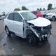 2GNAXLEX5K6139243 2019 Chevrolet Equinox Lt auction photo thumbnail 14