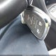 2GNAXLEX5K6139243 2019 Chevrolet Equinox Lt auction photo thumbnail 11