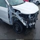 2GNAXLEX5K6139243 2019 Chevrolet Equinox Lt auction photo thumbnail 18