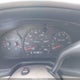 1FAFP53U92G250404 2002 Ford Taurus Se auction photo thumbnail 7