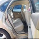 1FAFP53U92G250404 2002 Ford Taurus Se auction photo thumbnail 8