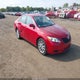 4T1BE46K77U042996 2007 Toyota Camry Le auction photo thumbnail 1