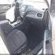 3GNAXKEV8KL211461 2019 Chevrolet Equinox Lt auction photo thumbnail 5