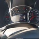 3GNAXKEV8KL211461 2019 Chevrolet Equinox Lt auction photo thumbnail 7
