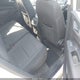 3GNAXKEV8KL211461 2019 Chevrolet Equinox Lt auction photo thumbnail 8