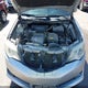4T1BF1FK6CU109691 2012 Toyota Camry Se auction photo thumbnail 10