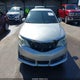 4T1BF1FK6CU109691 2012 Toyota Camry Se auction photo thumbnail 12