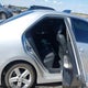 4T1BF1FK6CU109691 2012 Toyota Camry Se auction photo thumbnail 8