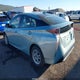 JTDKARFU5G3525987 2016 Toyota Prius Two Eco auction photo thumbnail 3