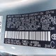 JTDKARFU5G3525987 2016 Toyota Prius Two Eco auction photo thumbnail 9