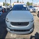 LPSED3KA8NL055389 2022 Polestar 2 Long Range Dual Motor auction photo thumbnail 12