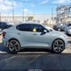 LPSED3KA8NL055389 2022 Polestar 2 Long Range Dual Motor auction photo thumbnail 13