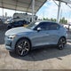 LPSED3KA8NL055389 2022 Polestar 2 Long Range Dual Motor auction photo thumbnail 14