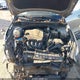 KNDPU3AFXP7041793 2023 Kia Sportage Lx auction photo thumbnail 10