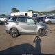KNDPU3AFXP7041793 2023 Kia Sportage Lx auction photo thumbnail 13