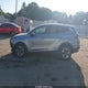 KNDPU3AFXP7041793 2023 Kia Sportage Lx auction photo thumbnail 14