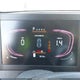 KNDPU3AFXP7041793 2023 Kia Sportage Lx auction photo thumbnail 7