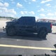 3GTP8CED7MG177165 2021 GMC Sierra C1500 Elevation auction photo thumbnail 15
