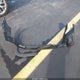 3GTP8CED7MG177165 2021 GMC Sierra C1500 Elevation auction photo thumbnail 12