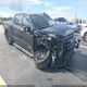 3GTP8CED7MG177165 2021 GMC Sierra C1500 Elevation auction photo thumbnail 1