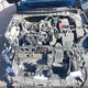 1N4BL4DV6PN379280 2023 Nissan Altima Sv Fwd auction photo thumbnail 10