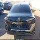 1N4BL4DV6PN379280 2023 Nissan Altima Sv Fwd auction photo thumbnail 17