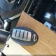 1N4BL4DV6PN379280 2023 Nissan Altima Sv Fwd auction photo thumbnail 11