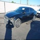 1N4BL4DV6PN379280 2023 Nissan Altima Sv Fwd auction photo thumbnail 2
